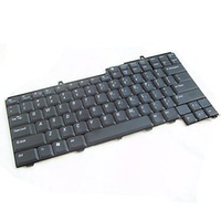 Keyboard (SPANISH) 5704327805038 - Teclado / ratn -  5704327805038