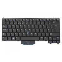 Keyboard (SPANISH) 5704327853183 - Teclado / ratn -  5704327853183