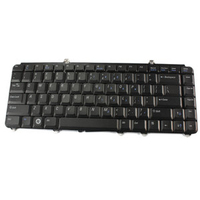 Keyboard (NORWEGIAN) - Teclado / ratón -