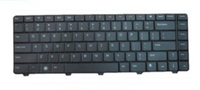 Keyboard (FRENCH - Teclado / ratn -