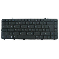 Keyboard (NORWEGIAN) - Teclado / ratn -