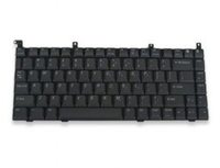 Keyboard (ENGLISH) 5704327785675 - Teclado / ratn -  5704327785675