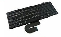 Keyboard (DANISH) 5704327838401 - Teclado / ratn -  5704327838401