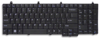 Keyboard (ENGLISH) 5704327942351 - Teclado / ratn -  5704327942351