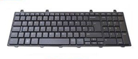 Keyboard (SPANISH) - Teclado / ratón -
