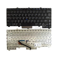 Keyboard (SWISS) - Teclado / ratn -