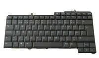 Keyboard (SWEDISH) 5704327873501 - Teclado / ratn -  5704327873501