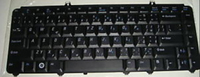 Keyboard (CZECH) - Teclado / ratón -