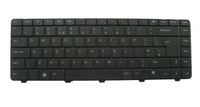 Keyboard (ENGLISH) 5704327982456 - Teclado / ratn -  5704327982456