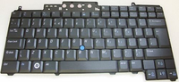 Keyboard (SWEDISH) 5704327743552 JW478 - Teclado / ratn -  5704327743552