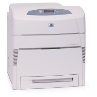 Confronta prezzi Printers Xerox Phaser 5550N