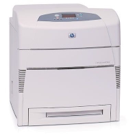Confronta prezzi Hp color laserjet 5550 printer - q3713a