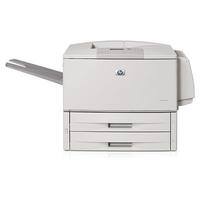 Confronta prezzi Hp laserjet 9050dn printer - q3723a#b19