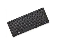 Keyboard (SPANISH) - Teclado / ratn -