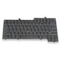 Keyboard (SWISS) - Teclado / ratn -