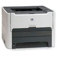 LaserJet 1320 Printer