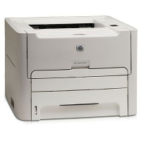 Confronta prezzi Printers Hewlett Packard Laserjet 1160