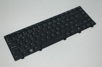 Keyboard (SPANISH) 5711045284656 - Teclado / ratón -  5711045284656