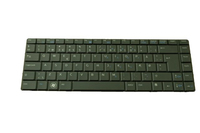 Keyboard (FRENCH) - Teclado / ratn -