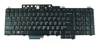 Keyboard (GREEK) - Teclado / ratón -