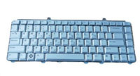 Keyboard (GREEK) - Teclado / ratón -