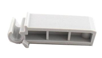Hinge Arm 5704327182979 LS7497001 - 5704327182979