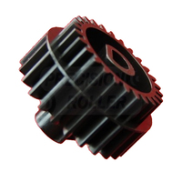 MIDDLE ROLLER GEAR 5705965767191 - 5705965767191