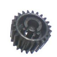 IDLE GEAR 22, HL 5030/5040 5705965769911 - 5705965769911