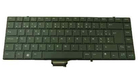 Keyboard (BELGIAN) - Teclado / ratón -