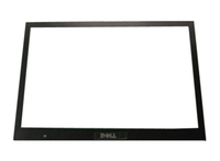 LCD Front Trim Cover 5704327962526 0M667D - 5704327962526