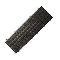 Keyboard (US/INTERNATIONAL) 5711045022067 - Teclado / ratn -  5711045022067