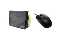 K/Case/IdeaPad 15