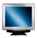 NEC NEC MultiSync® FE770 (Black) CRT-Monitor 43,2 cm (17 Zoll) 1024 x 768 Pixel http://images.icecat.biz/img/norm/low/127409-3946.jpg