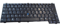 Keyboard (SPANISH) 5711045047015 - Teclado / ratn -  5711045047015