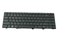 Keyboard (GREEK) - Teclado / ratn -