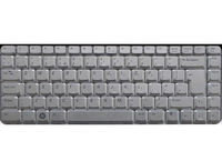 Keyboard (GREEK) - Teclado / ratón -