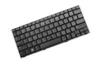 Keyboard (DANISH) - Teclado / ratón -