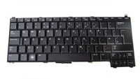 Keyboard (ENGLISH) 5711045165825 - Teclado / ratn -  5711045165825