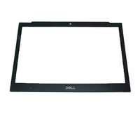 Display Bezel 5711045164125 - 5711045164125