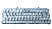 Keyboard (BELGIAN) 5704327960461 - Teclado / ratón -  5704327960461
