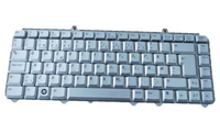 Keyboard (DANISH) 5704327918950 - Teclado / ratn -  5704327918950