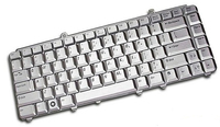 Keyboard (ENGLISH) RN127,ONK844 - Teclado / ratn -  5704327568988