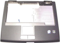 Touchpad 5711045388965 - 5711045388965