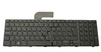 Keyboard (SPANISH) - Teclado / ratn -