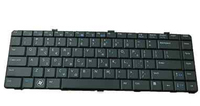 Keyboard (GREEK) - Teclado / ratn -