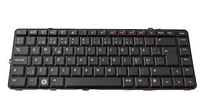 Keyboard (SWEDISH/FINNISH) 5704327937883 - Teclado / ratón -  5704327937883