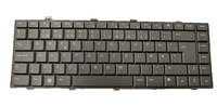 Keyboard (DANISH) - Teclado / ratn -