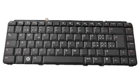 Keyboard (SWISS) - Teclado / ratn -