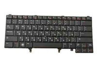 Keyboard (HEBREW) - Teclado / ratn -