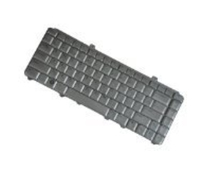 Keyboard (FRENCH) 5711045203367 - Teclado / ratn -  5711045203367